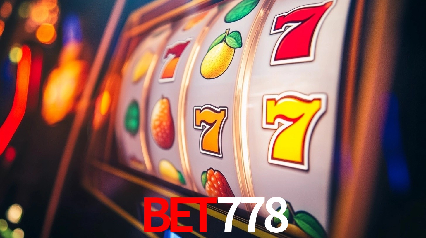 bet778 apk download