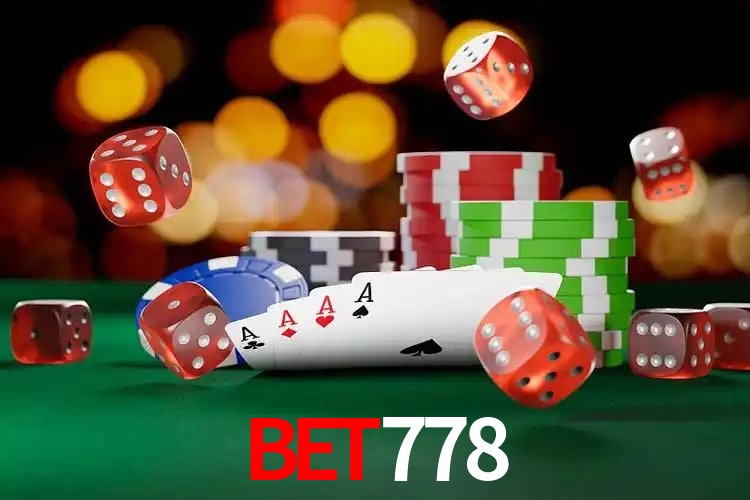 bet778 Chuva de bônus em máquinas caça-níqueis