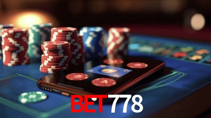 Especiais de Fim de Semana bet778