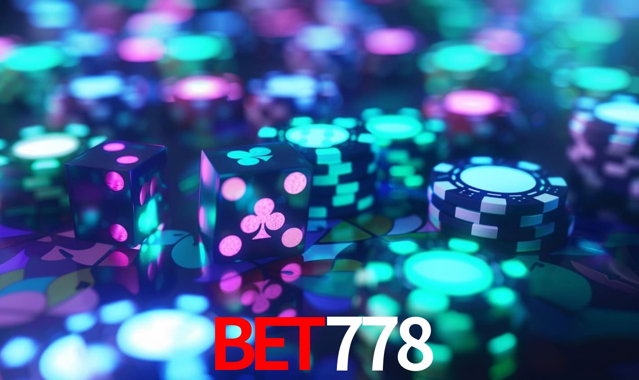 Sistemas de Segurança bet778