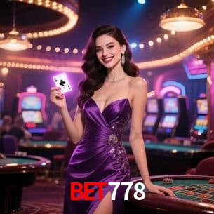 Cadastro Rápido bet778