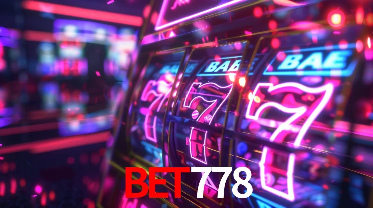 Seasonal Promotions bet778