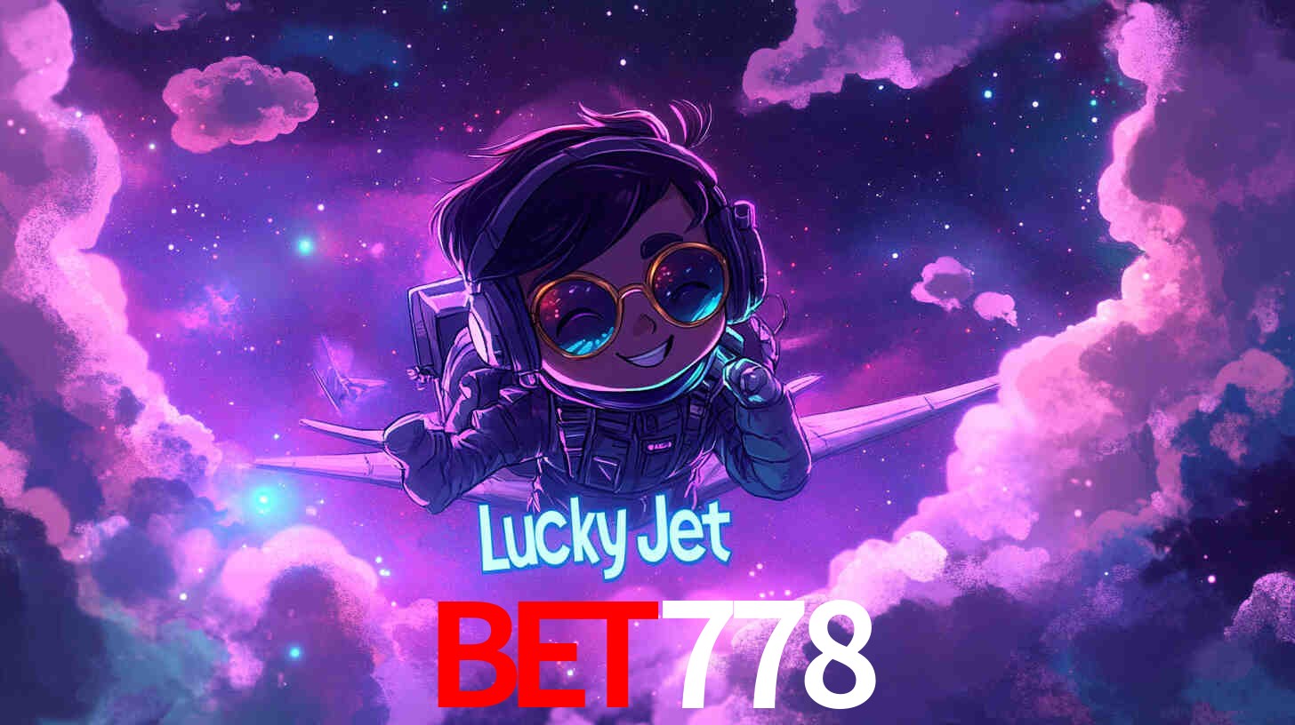 Recursos App bet778