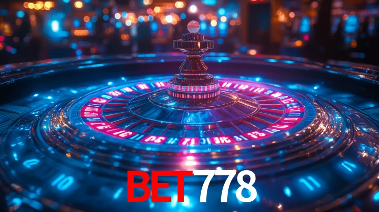 bet778