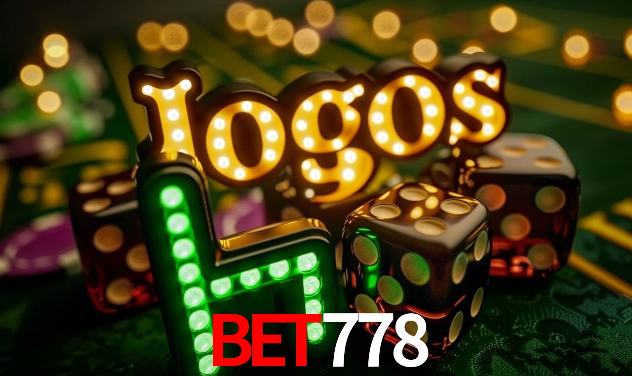 bet778 plataforma