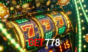 Descubra a Essência do bet778: Nossa História e Compromissos
