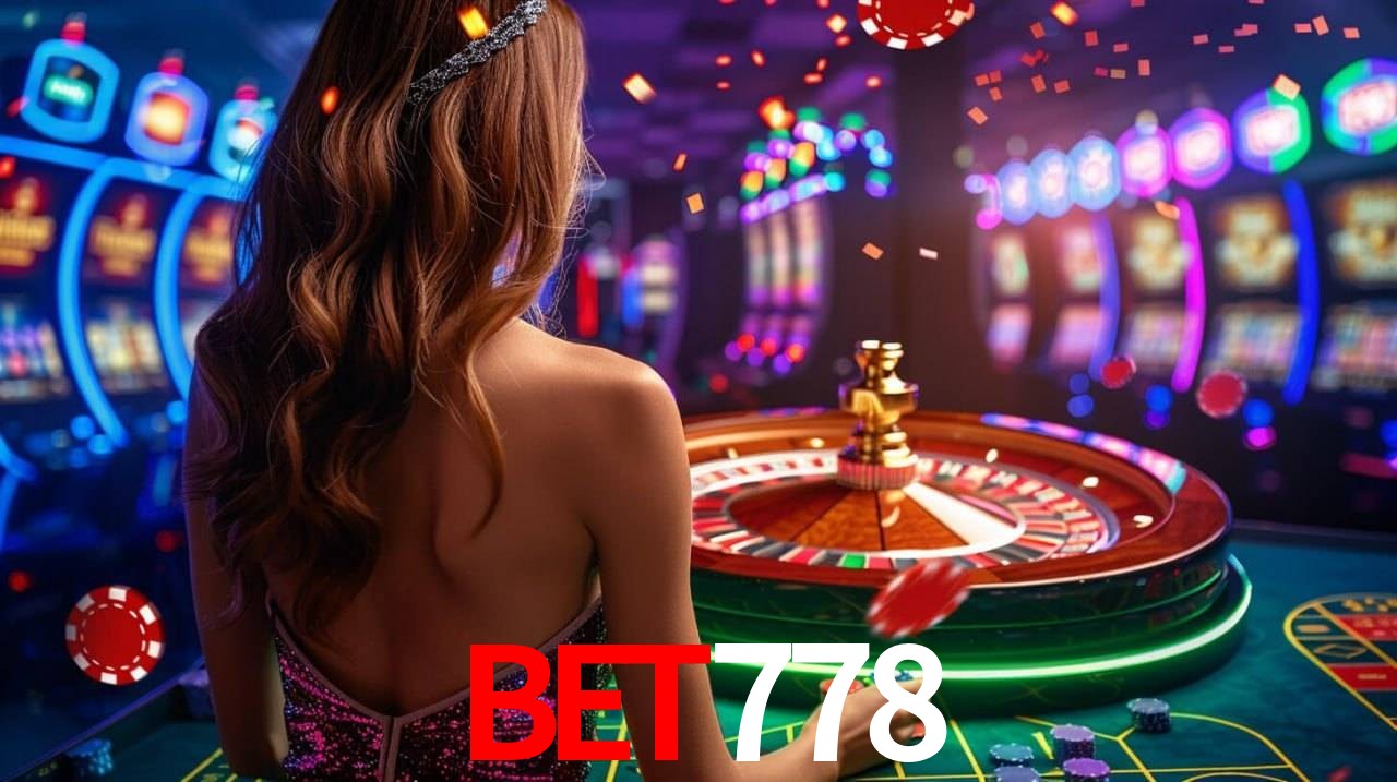 iPhone bet778