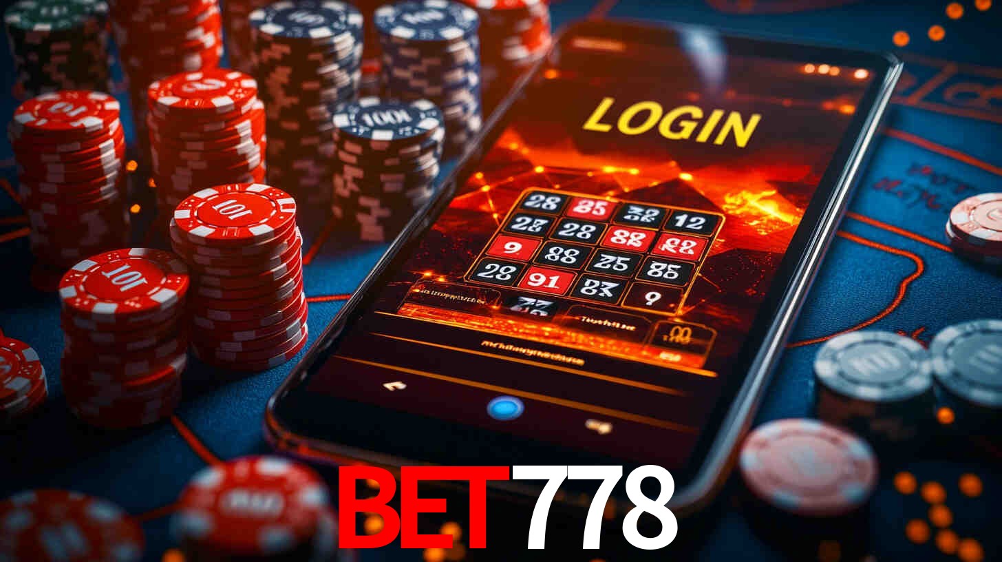 bet bet778