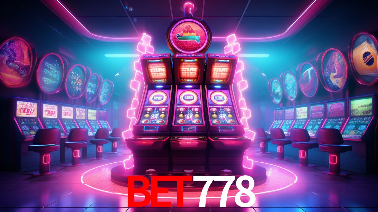 bet778 apk download