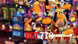 Segurança App bet778