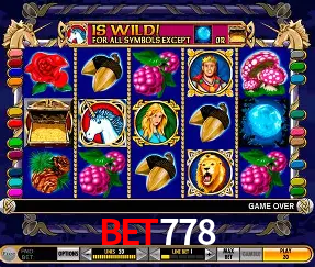 A Revolução dos Aplicativos de Jogos no bet778