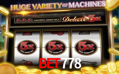 Descubra o Programa VIP da bet778: Vantagens Exclusivas para Jogadores
