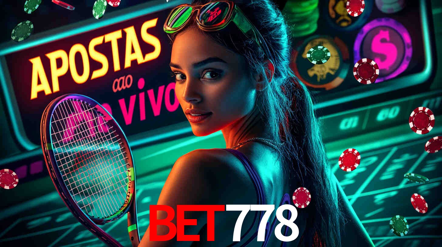 Suporte Download bet778