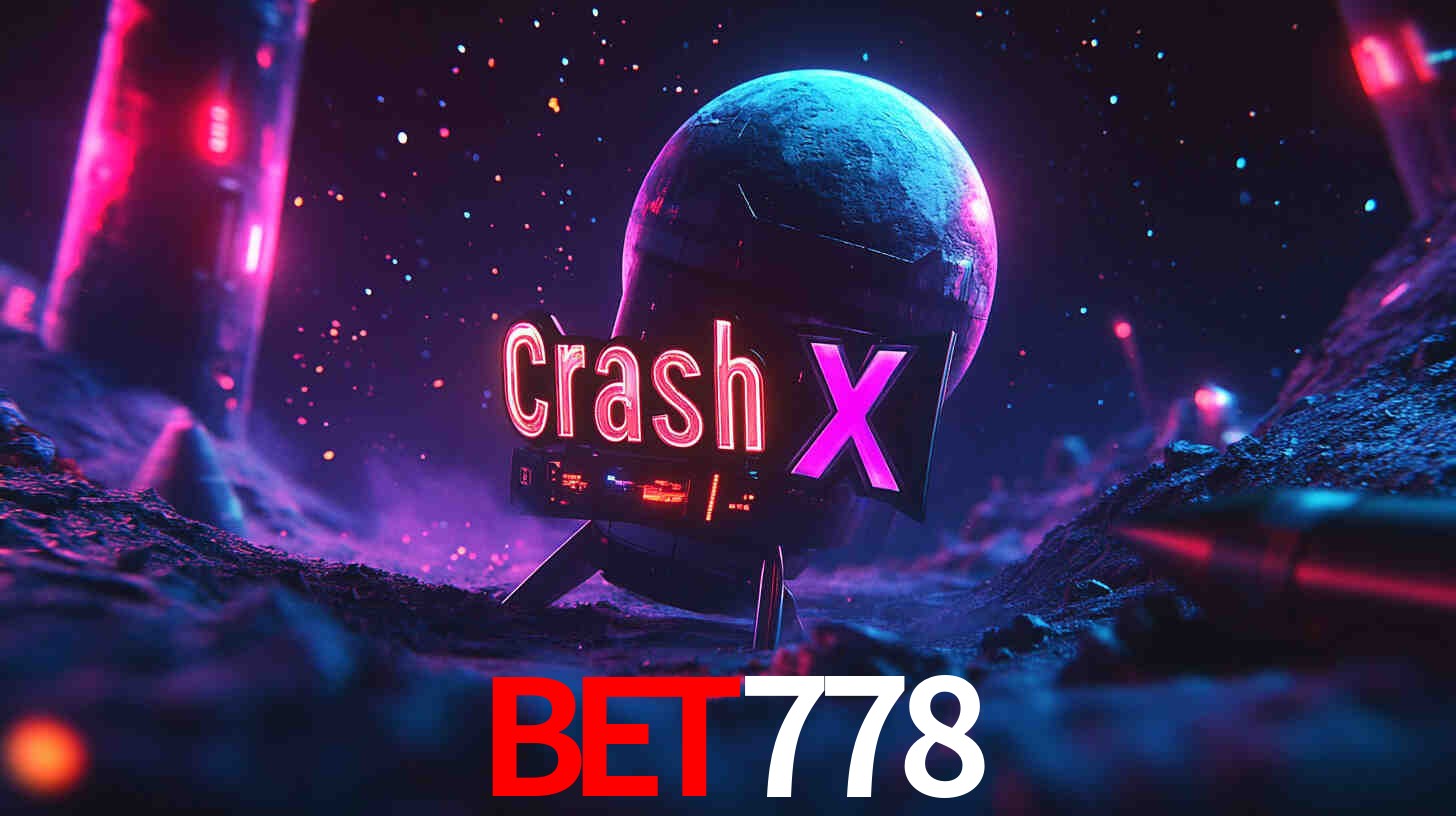 Instalar APK bet778