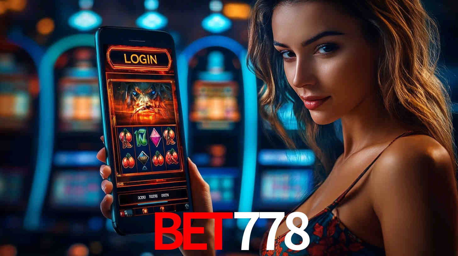Ofertas App bet778
