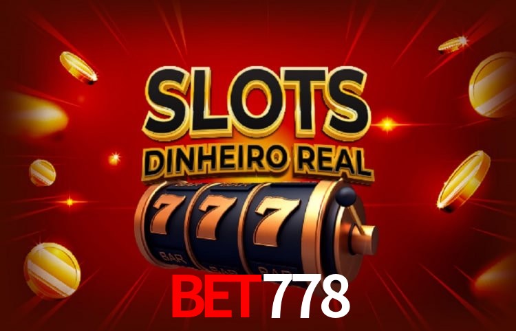 Níveis VIP bet778