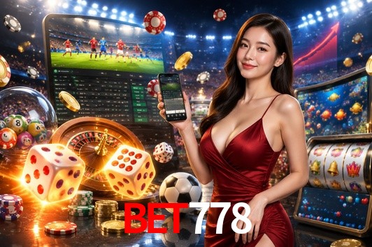 2FA Security bet778