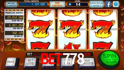 A Revolução dos Aplicativos de Jogos no bet778