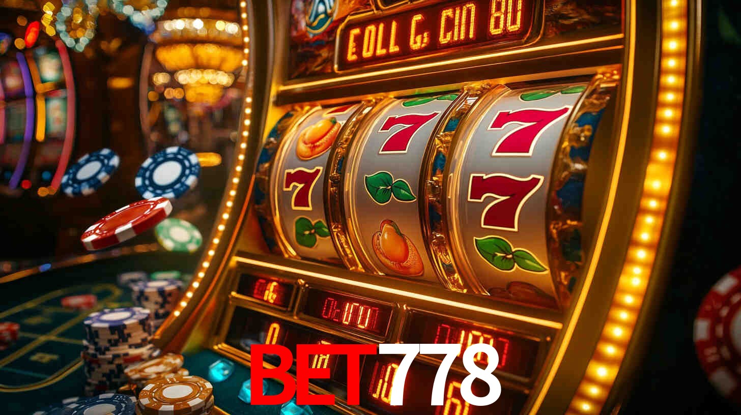 bet778,bet778.com