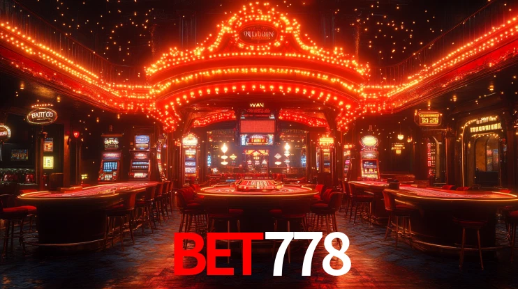 bet778.com