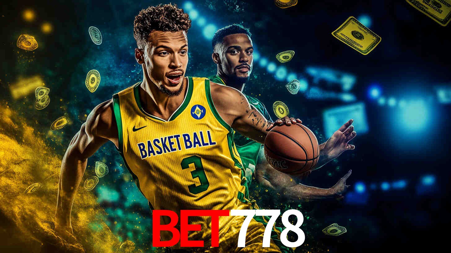 Instruções Download bet778