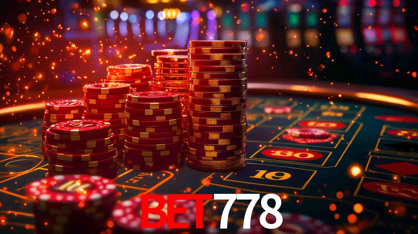 bet778