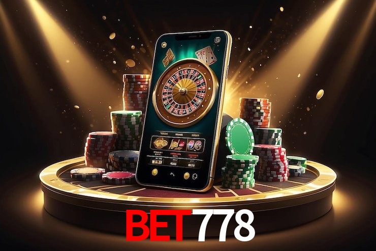 slot_SweetBonanza
