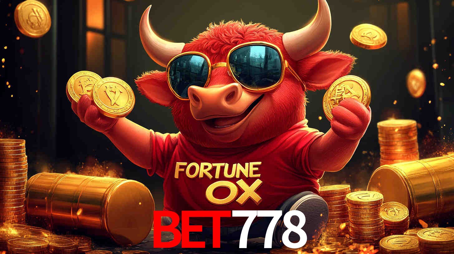 Baixar bet778 Android