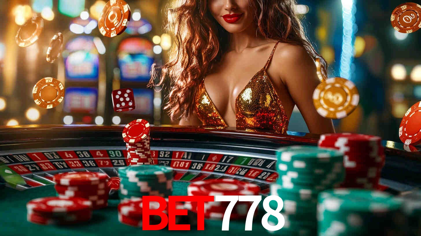 Explore as vantagens do bet778: serviço profissional e confiabilidade