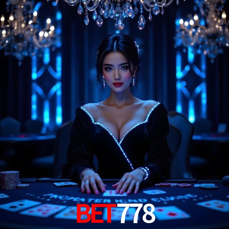 bet778 Premiação acumulada / Jackpot