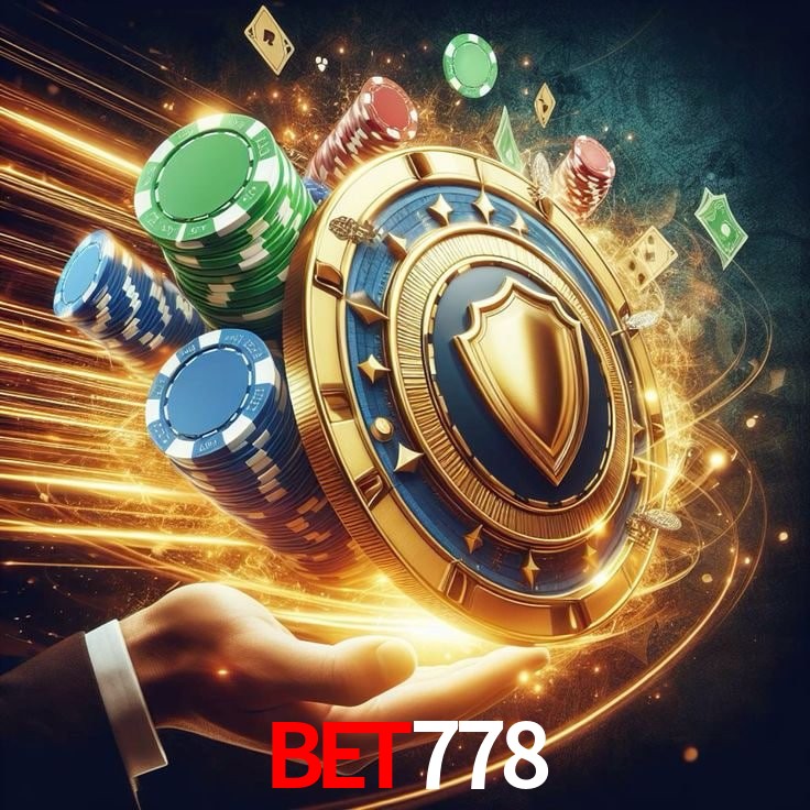 Eventos bet778