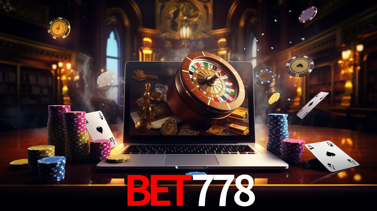 Tournaments bet778