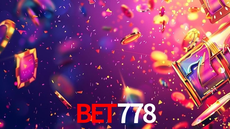 Apostas de Tênis bet778