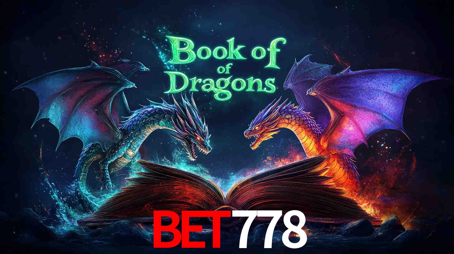App Mobile bet778