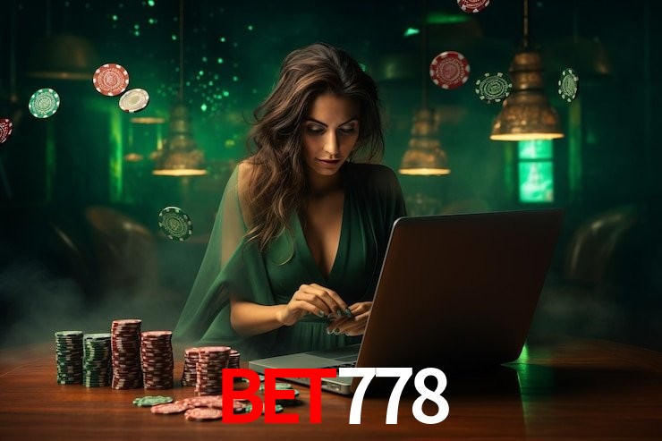 App Store bet778