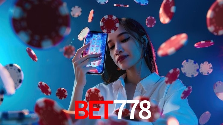 Jogo Aviator bet778