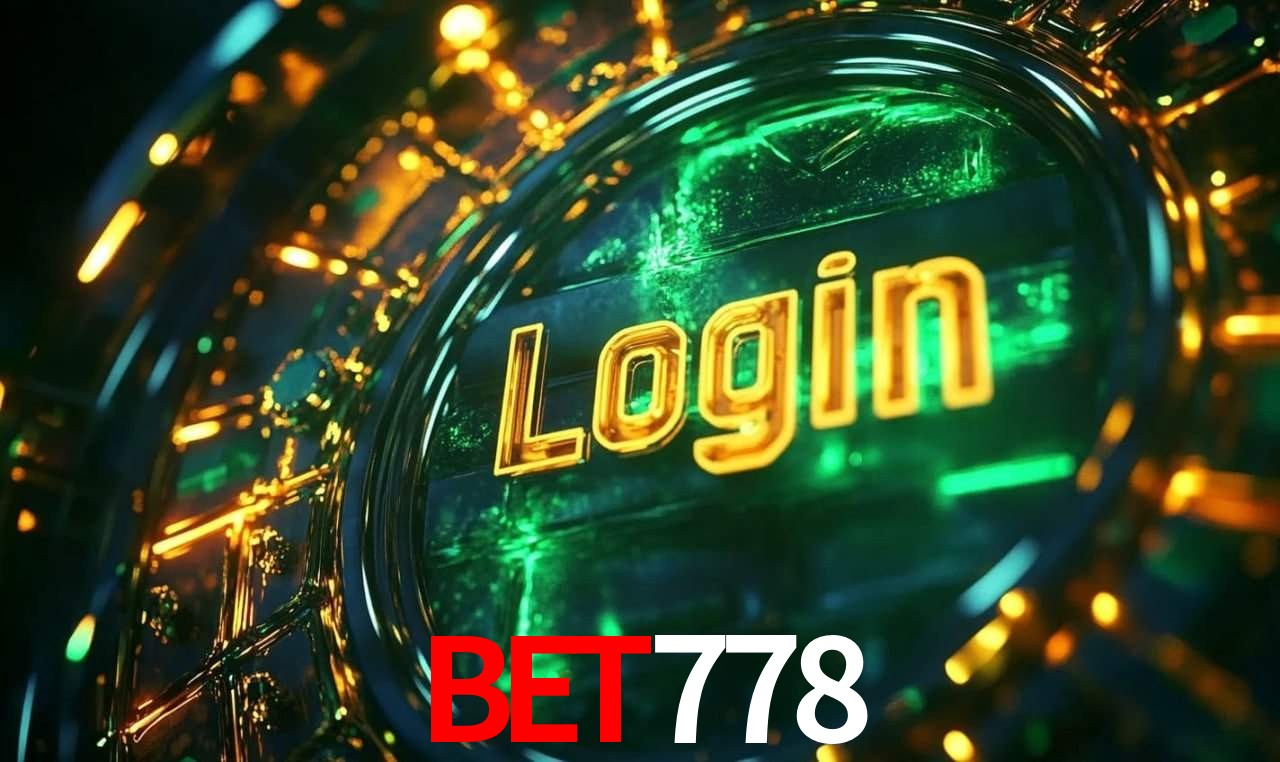 iPad bet778