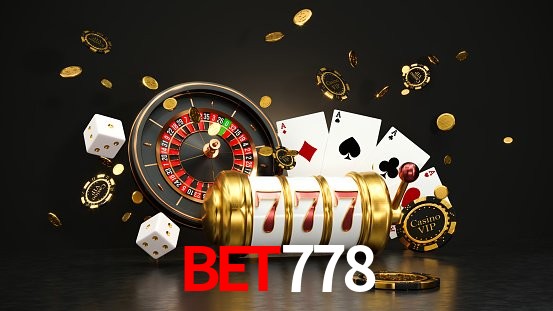 Crash Games Strategies bet778