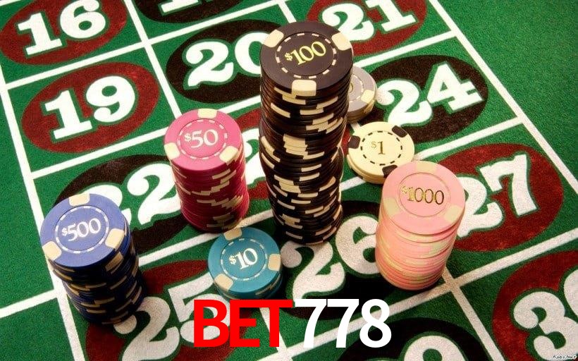 Jogo Spaceman bet778