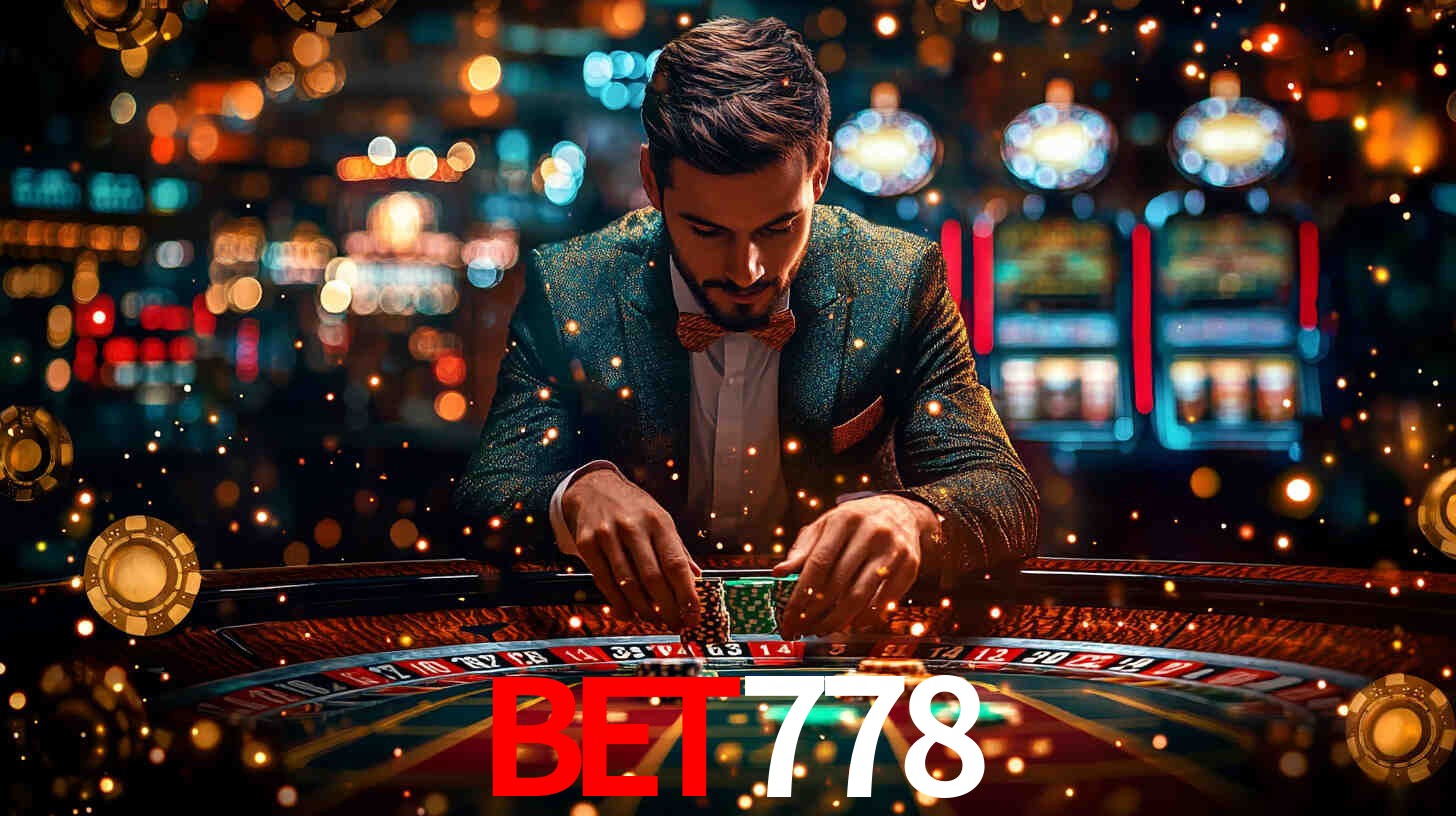 bet778,bet778.com