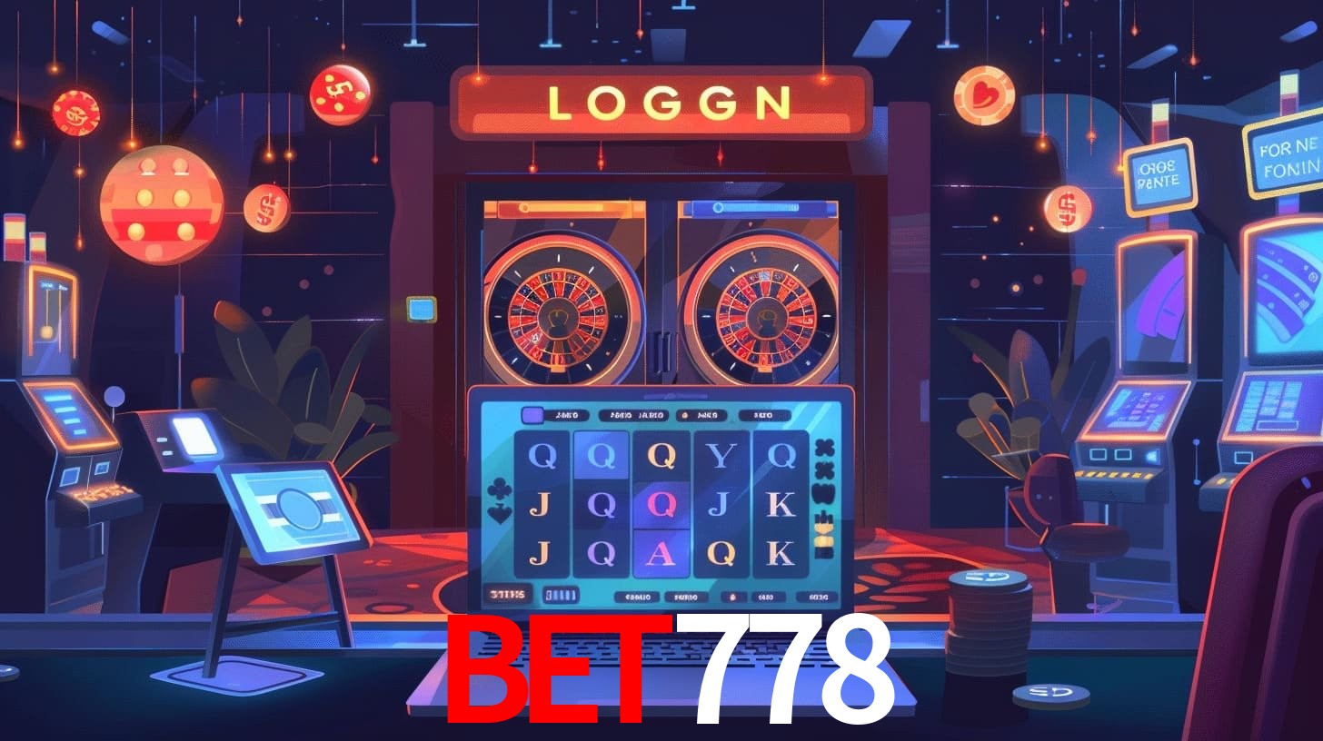 Cashback VIP bet778
