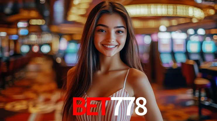 Experimente o Login Seguro Premium no bet778
