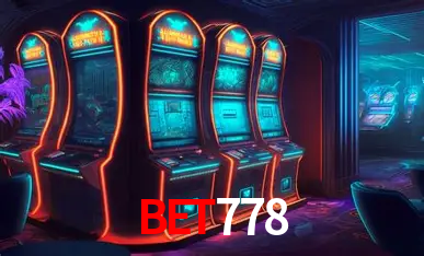 Explorando a Categoria de Eventos em Apostas na bet778