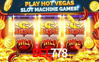 Desvendando o Mundo dos Jogos Virtuais na bet778