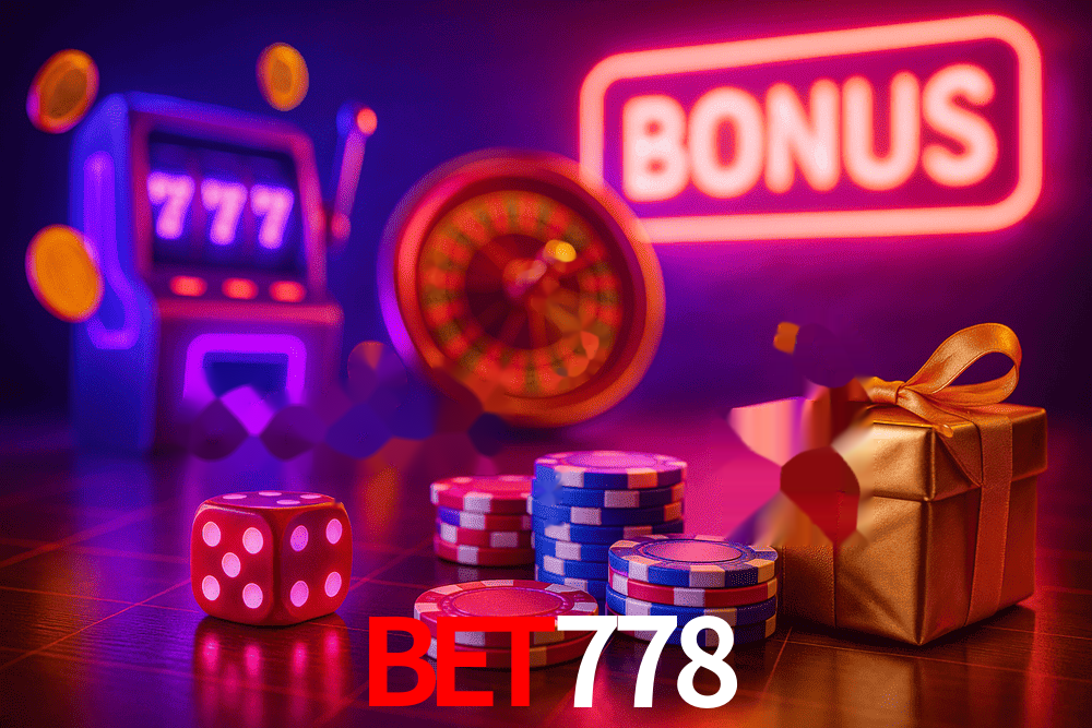 App Desktop bet778