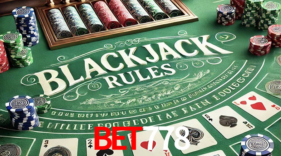 Platform Technology bet778
