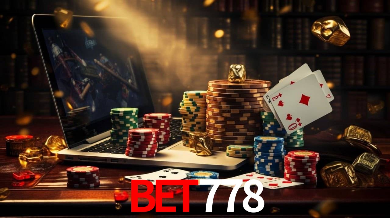 Integração de APIs bet778