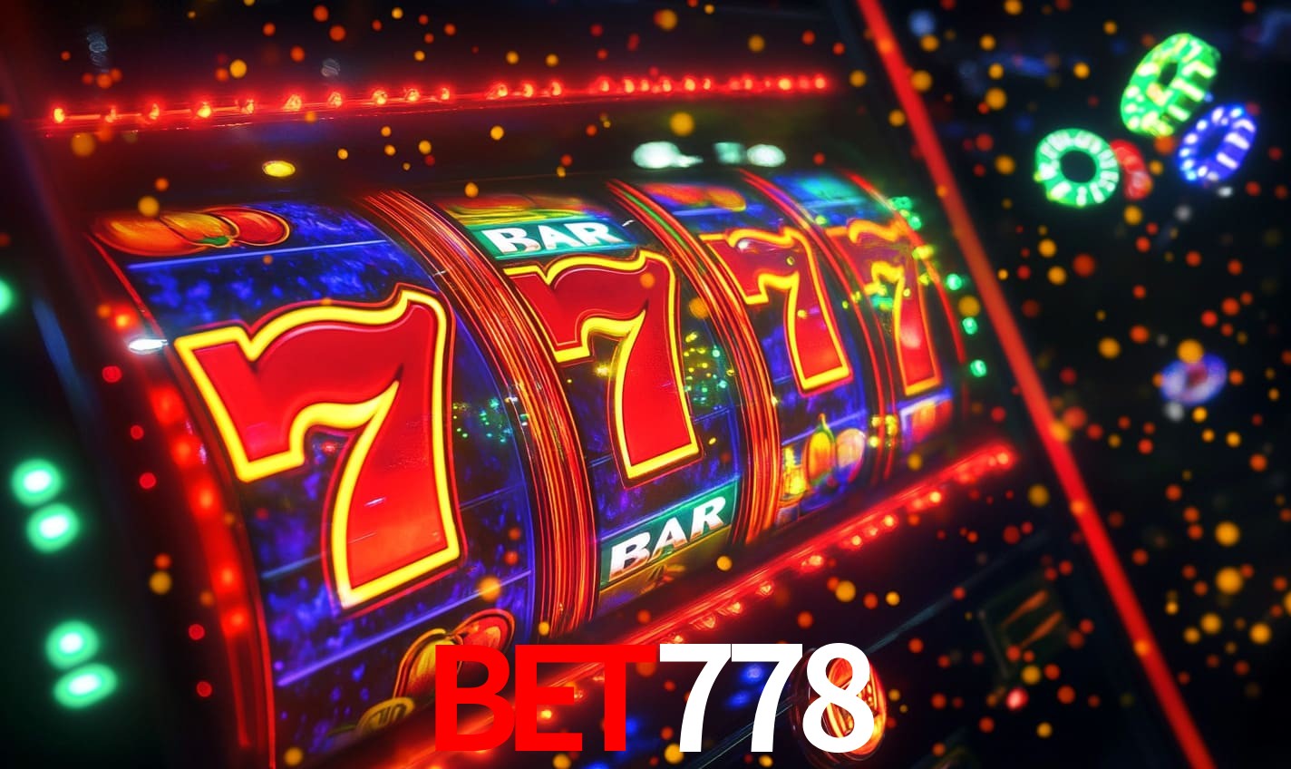 bet778,bet778.com
