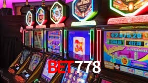 Estatísticas do Jogo bet778
