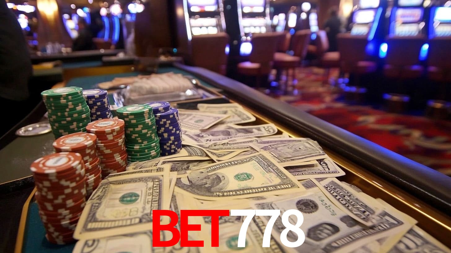 Crash Games bet778